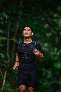 BIB: 
                            <button type="button" onclick="openModal(22479102)" class="btn btn-primary btn-sm float-right btn-popup" data-toggle="modal" data-target=".modal-high-quality">
                        <i class="fas fa-shopping-cart"></i> Add to Cart
                    </button>
                                            <button type="button" onclick="isThisMe(22479102, true)" class="btn btn-success btn-sm float-right btn-popup btn-isme hidden" data-toggle="tooltip" data-placement="bottom" title="นี่คือรูปของคุณใช่ไหม คลิกที่นี่เพื่อเอาเข้าอัลบั้ม">
                        <i class="fas fa-plus"></i> Add to album
                    </button>
                    <button type="button" onclick="isThisMe(22479102, false)" class="btn btn-warning btn-sm float-right btn-popup btn-isnotme hidden">
                        <i class="fas fa-ban"></i> Remove from album
                    </button>